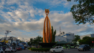 Palu Menuju Kota Modern, Antara Proses Transformasi dan Tantangan Sosial yang Terkelola (Bagian 2)