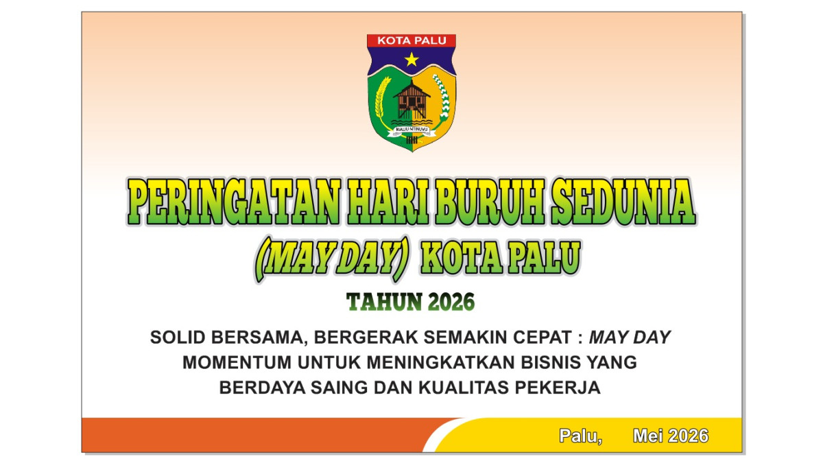 Membaca Arah Baru: Dinas Ketenagakerjaan Sebagai Politik Keperhihakan Pada Buruh. Diskusi Serial Hadianto Rasyid (Bagian 9)